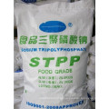 STPP Tripolifosfato de sódio Food Grade